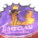 itz_tigerclawthediabeticcat