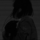 avatar DELETING ACCOUNT!!