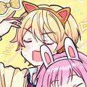 avatar ラズウェル<3