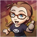 the_busy_simmer
