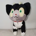 puppyfiend