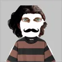 m0ustachio