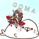 goma7777
