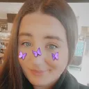 jan_qt_