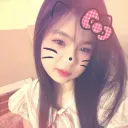 chobkinzuzii