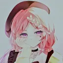 yv_1122