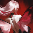 avatar Lily