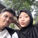 justname9