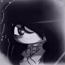 midnightdarkblue