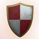 kroisos