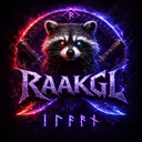 raakgl