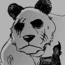 avatar NutInTheButter