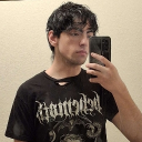 avatar NutInTheButter