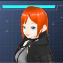 ayamiya
