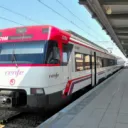 jose446