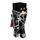 hyperknf avatar