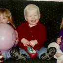 ben_the_albino