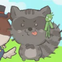 cyberteabag avatar