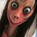 caroltrii