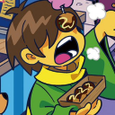 avatar dox