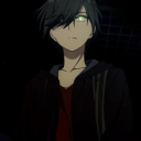 sugar8587#9885's avatar