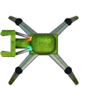 i3ck