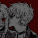 avatar ⊰✧⊰⃝  𝓕 ༒