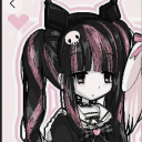 avatar ⊰✧⊰⃝  𝓕 ༒