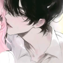 avatar ⊰✧⊰⃝ 𝐸𝓁༒