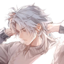 avatar ⊰✧⊰⃝  𝓕 ༒