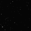 avatar ⊰✧⊰⃝  𝓕 ༒