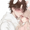 avatar ⊰✧⊰⃝ 𝐸𝓁༒