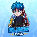 blacklist_s1