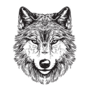 wolf_robert