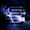 avatar ❯❯ STΛDIΛG ❮❮