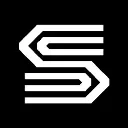 stadiag