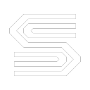 avatar ❯ STΛDIΛG ❮