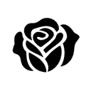 globaldev