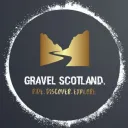 .gravelscotland