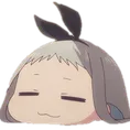 browncunny
