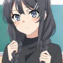 Аватар darkonapexpro