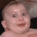 Олег Кардан#6090