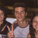 ace_em#7560's avatar