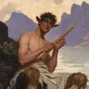 avinaethera