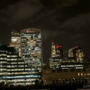 avatar corrupt fxntasy !