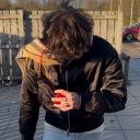 avatar corrupt fxntasy !