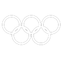 avatar corrupt fxntasy !