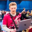 jibbinmode
