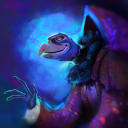 avatar BearlyActive™