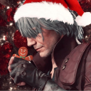 avatar BearlyActive™